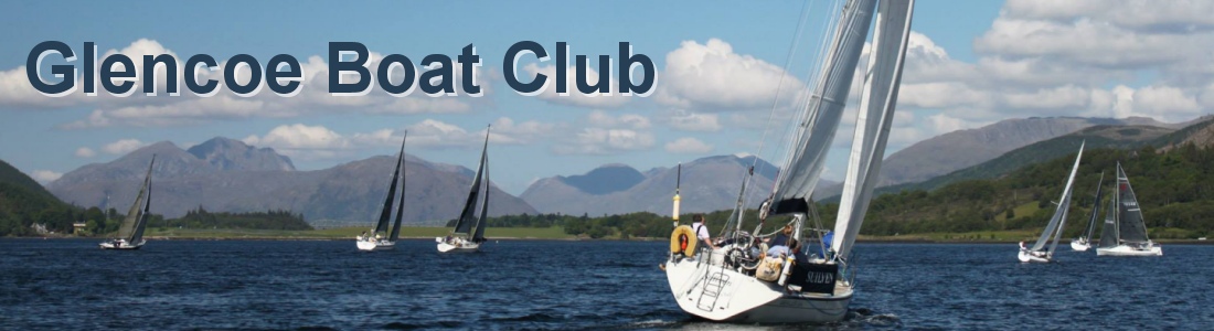 Glencoe Boat Club 