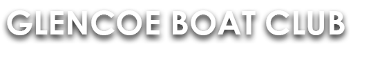 Glencoe Boat Club 