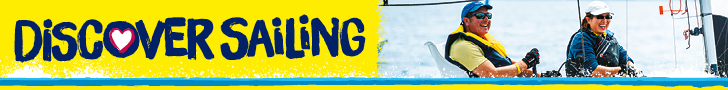 Glencoe Boat Club 