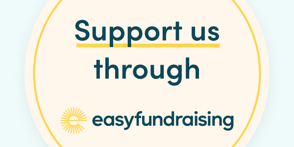 Help raise club funds while you shop online! Help raise club funds while you shop online!