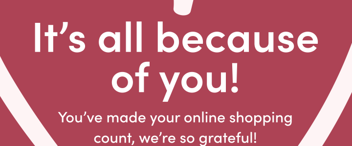 Fundraising update with Easy Fundraiser