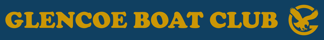 Glencoe Boat Club 